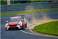 2023 TCR China 绍兴站
