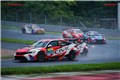 2023 TCR China 绍兴站
