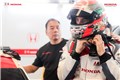 2023 TCR China 绍兴站