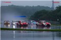 2023 TCR China 绍兴站