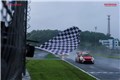2023 TCR China 绍兴站