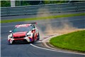 2023 TCR China 绍兴站 