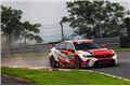 2023 TCR China 绍兴站 
