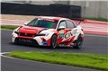 2023 TCR China 绍兴站 