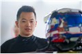2023 TCR China 绍兴站 