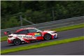 2023 TCR China 绍兴站 