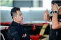 2023 TCR China 绍兴站 