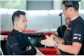 2023 TCR China 绍兴站 