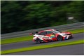 2023 TCR China 绍兴站 