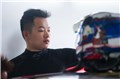 2023 TCR China 绍兴站 