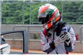 2023 TCR China 绍兴站 