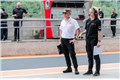 2023 TCR China 绍兴站 