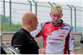 2023 TCR China 绍兴站 