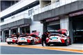 2023 TCR China 绍兴站 