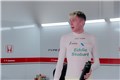 2023 TCR China 绍兴站 
