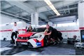 2023 TCR China 绍兴站 