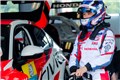 2023 TCR China 绍兴站 