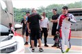 2023 TCR China 绍兴站 