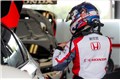 2023 TCR China 绍兴站 