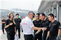 2023 TCR China 绍兴站 