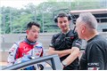 2023 TCR China 绍兴站 