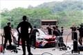 2023 TCR China 绍兴站 