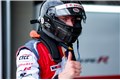 2023 TCR China 株洲站