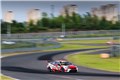 2023 TCR China 株洲站
