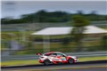2023 TCR China 株洲站
