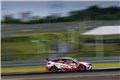 2023 TCR China 株洲站