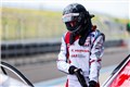 2023 TCR China 株洲站