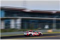 2023 TCR China 株洲站