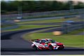 2023 TCR China 株洲站