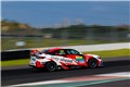 2023 TCR China 株洲站