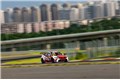 2023 TCR China 株洲站