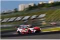 2023 TCR China 株洲站