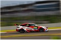 2023 TCR China 株洲站