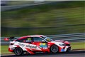 2023 TCR China 株洲站