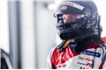 2023 TCR China 株洲站