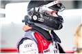 2023 TCR China 株洲站