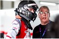 2023 TCR China 株洲站