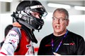 2023 TCR China 株洲站