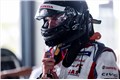 2023 TCR China 株洲站