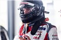 2023 TCR China 株洲站