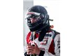2023 TCR China 株洲站