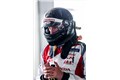 2023 TCR China 株洲站