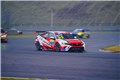 2023 TCR China 株洲站（10月）