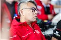 2023 TCR China 株洲站（10月）