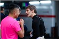 2023 TCR China 株洲站（10月）
