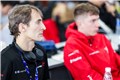 2023 TCR China 株洲站（10月）